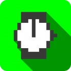 Hackernoon Tronicszone