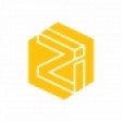 ZILHive Accelerator Batch 2020