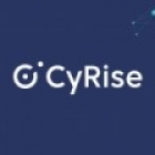 CyRise Cohort Four