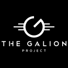 Galion Booster - 5ème édition
