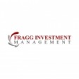 FRAGG Impact Growth Accelerator (FIGAP)