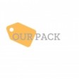 Our Pack