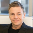 Dan Goman