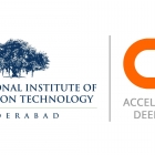 OJAS - MedTech Accelerator Batch 5