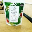 Wholebeinghealthfoods