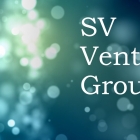 SV Venture Group Application