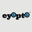 Eyopto