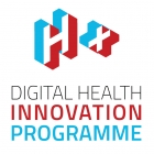 H+ Innovation Programme