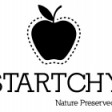 Startchy Inc