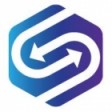 SYNCFAB TEAM