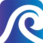 Open Water Accelerator