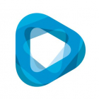Weinberg Campus Accelerator