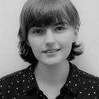 Annabel Davies
