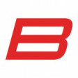 Boson Motors