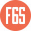 F6S F6S