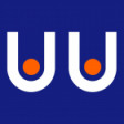 Brajuu