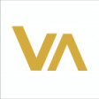 Veesual AI