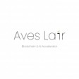 Aves Lair Accelerator