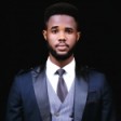 GERALD ATUEYI