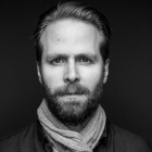 Bjorn Hall