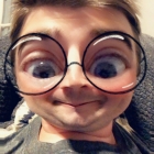 Sam Cover