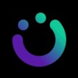 Ü Impact