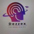 Dezzex Defense