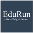 EduRun