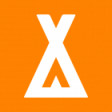 TRXBE