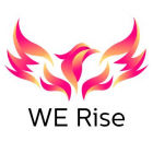 WE Rise Accelerator 2020