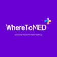 WhereToMED
