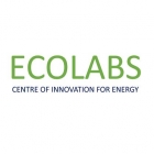 Cleantech Collective 2020