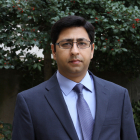 Atishay Abbhi