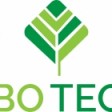 UbOtech