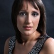 Ruth Frendo