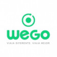 TheWeGoCompany