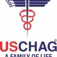 AI&Humans+Healthcare=Change at its Ethos