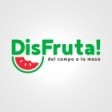 DisFruta!