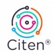 Citen