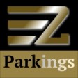 EZParkings
