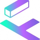 Fabrik - An AR/VR Company