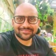 Bethun Bhowmik