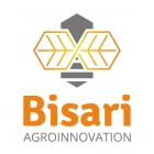 BISARI AGROINNOVATION