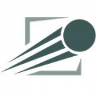 Starta Accelerator Food Track