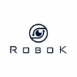 Robok limited