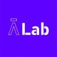 AticcoLab Third Edition