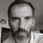 Francesco De Giorgi