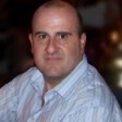 Charlo Carmel Bonnici