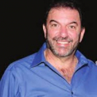 Moises El-Mann Arazi