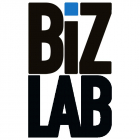 BizarroLab - 2da Generación